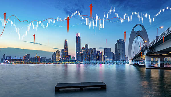 奔图：科技自立自强，铸就打印产业的中国力量
