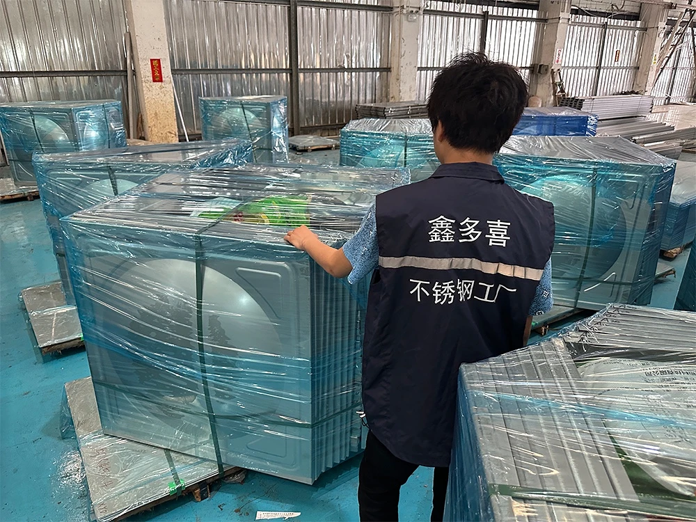 https://img2.danews.cc/upload/image/jpeg/20250313/d2a7bbb5f54642001ddc94b1de867357.jpg