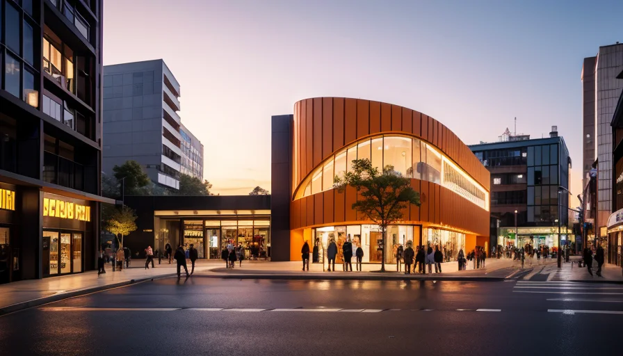 北京东城区惊现10.36万/平！楼市分化加剧释放哪些信号？