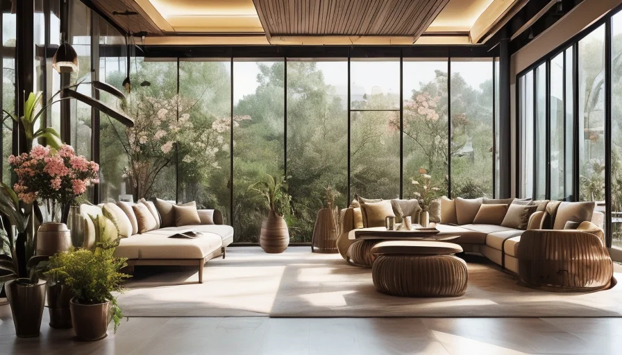 北京松榆里地块50亿高价成交 房企鏖战173轮背后的战略考量