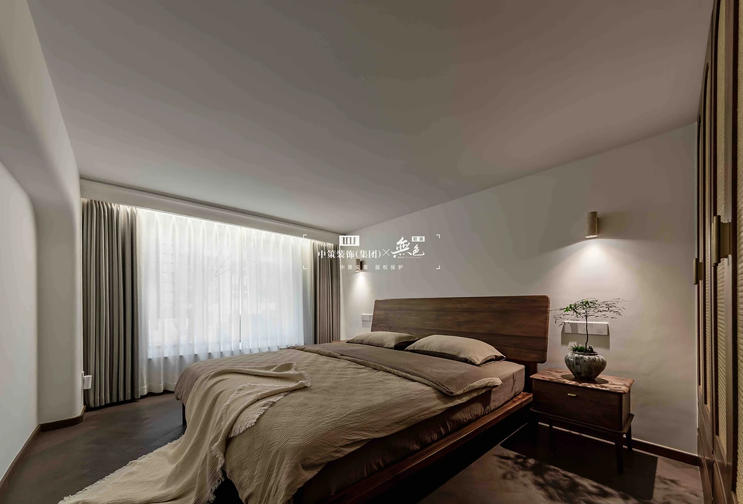 昆明装修全解析：双核认证企业深度测评与选择指南