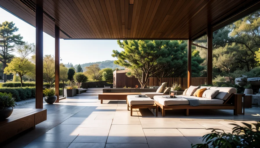 电建地产华曦系新作落子京西 打造地铁旁高品质人居