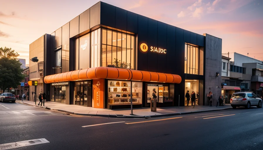 房地产政策困局何时破？专家预测2026年前难见转机